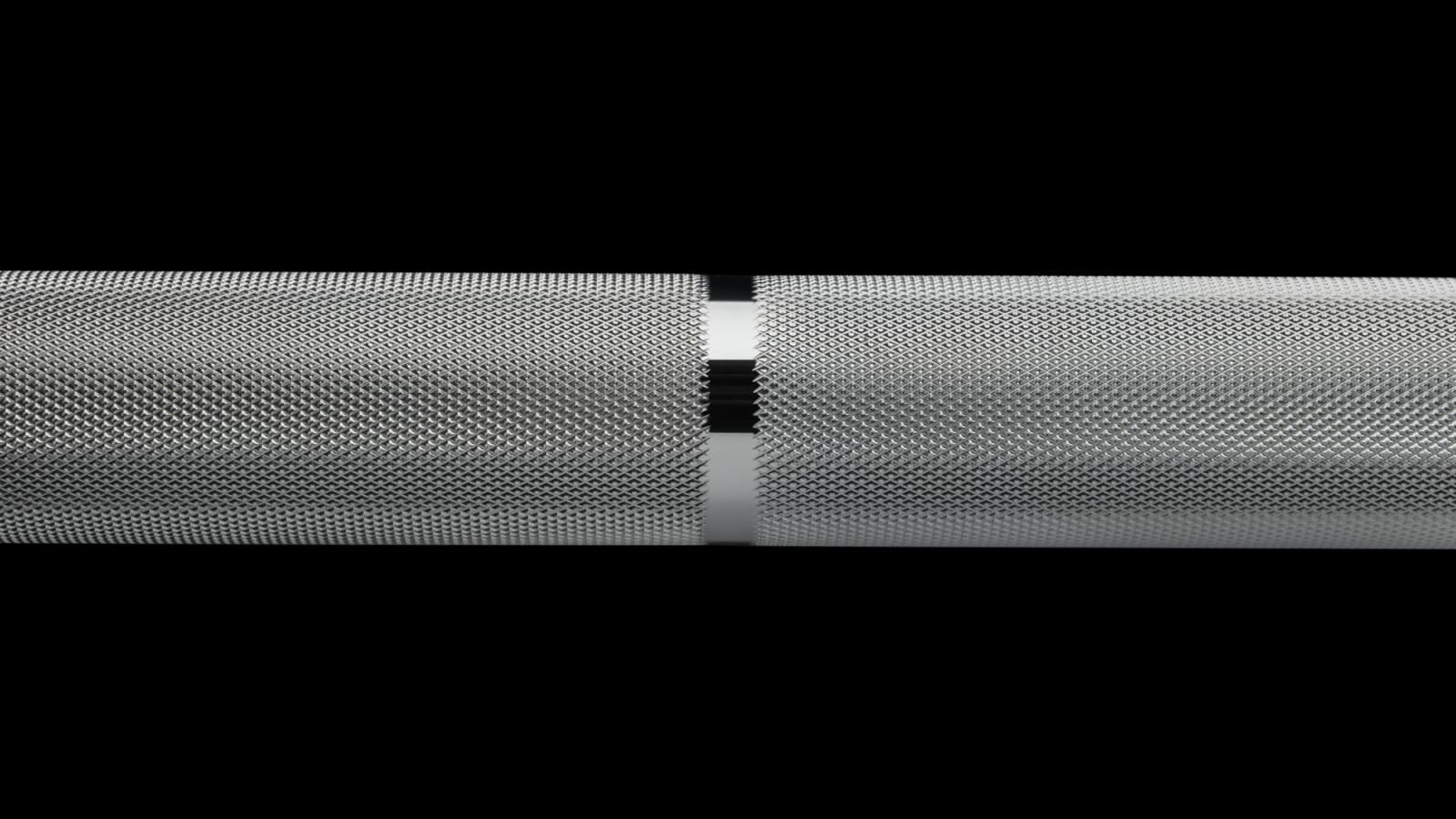 Rogue echo bar 2.0 for sale 2025